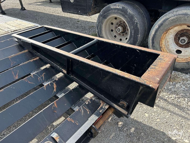 2021-felling-ft-45-2lp-image-11