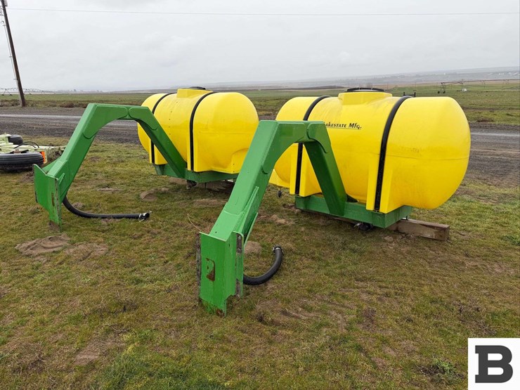 2012-lake-state-mfg-400-image-4