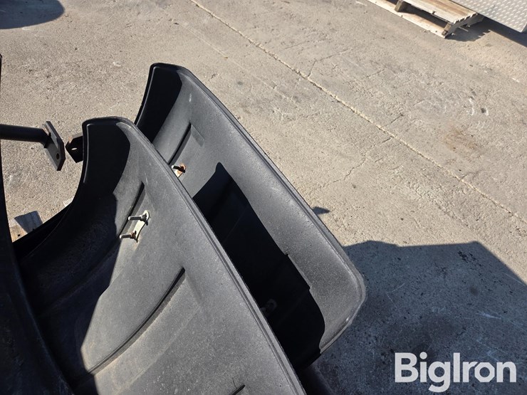 truck-fenders-image-10