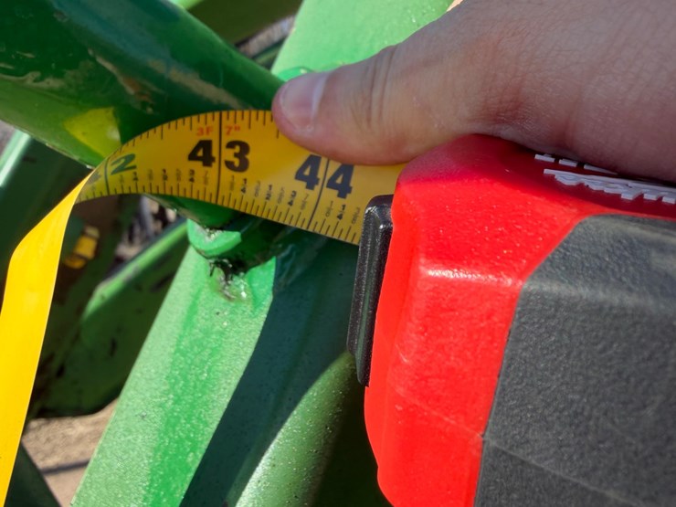 1974-john-deere-4430-image-18