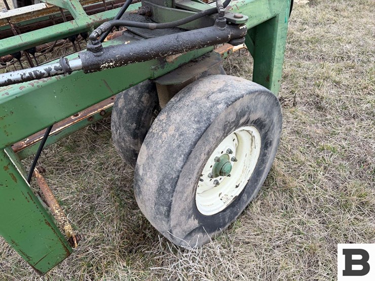 allen-8877-rake-image-12