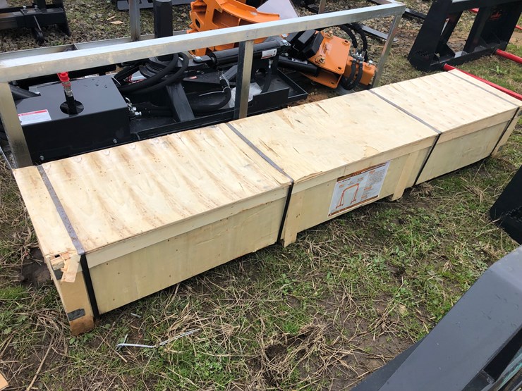 #38-•-5000-lb-gantry-crane-image-1