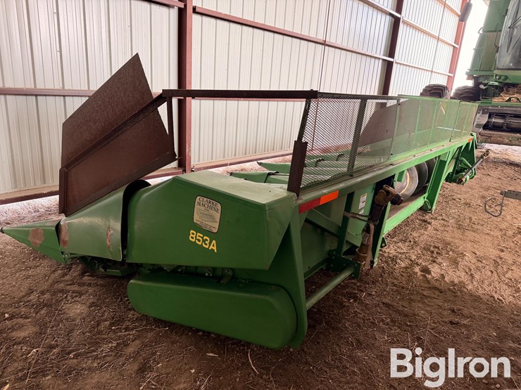 john-deere-853a-image-4