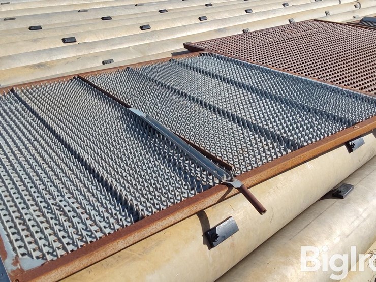 case-ih-1480-image-2