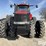 2013-case-ih-magnum-290-image-2