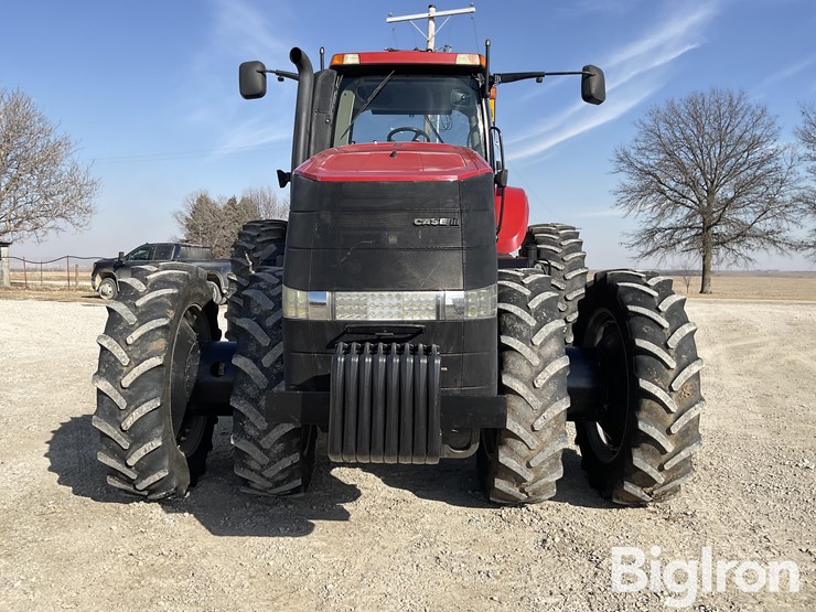 2013-case-ih-magnum-290-image-2