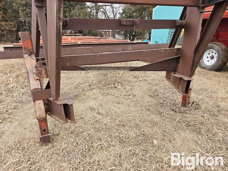 shop-built-trailer-image-19