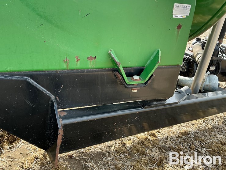 balzer-3000-image-20