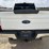 2019-ford-f250-image-23
