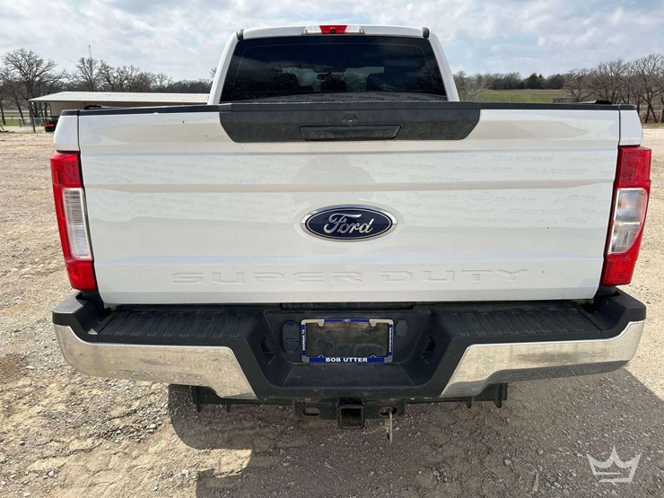2019-ford-f250-image-23