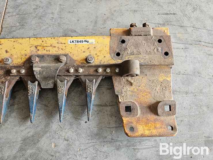 new-holland-456-image-8