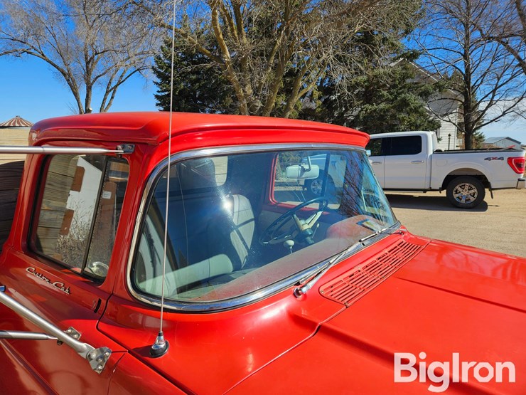1960-ford-f350-image-20