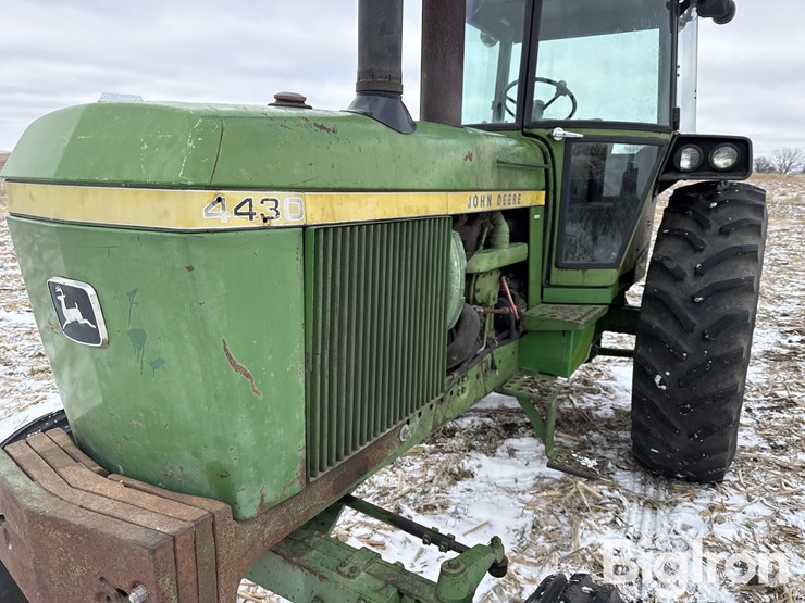 john-deere-4430-image-13