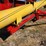 westfield-mk130-61-plus-13"x61'-swing-away-auger-image-18