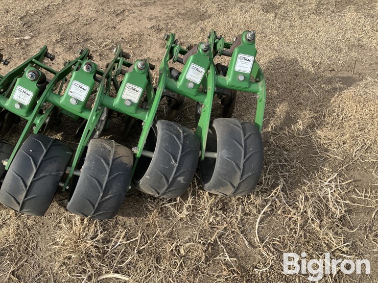 john-deere-a-image-17