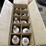 #7222-•-(3)-boxes-of-panasonic-light-capsules-image-10