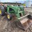 john-deere-1530-image-7