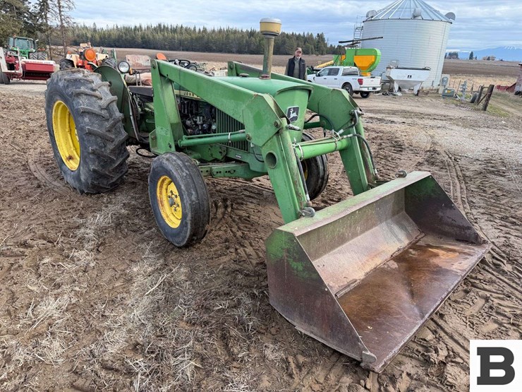 john-deere-1530-image-7