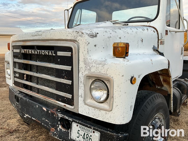 1984-international-s1955-image-16