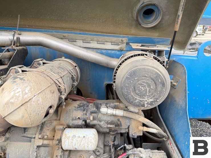 2013-genie-gth844-image-44