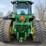 2003-john-deere-8520t-image-35