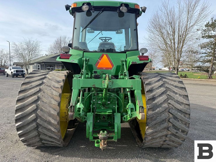 2003-john-deere-8520t-image-35