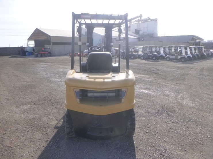 caterpillar-p6000-image-8