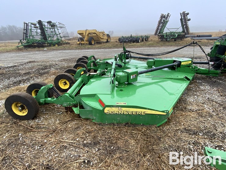 john-deere-hx15-image-5
