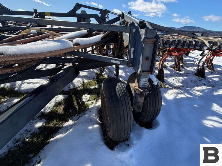 flexi-coil-5000-image-4