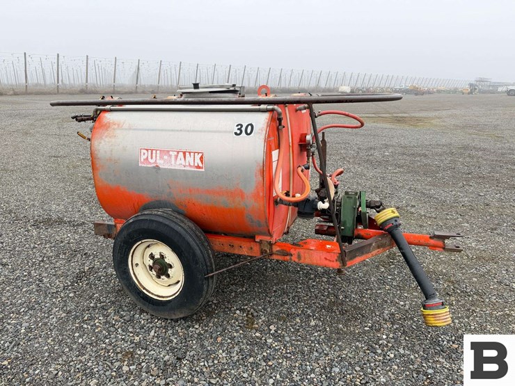 rears-mfg-pul-tank-image-6