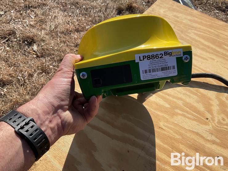 2022-john-deere-starfire-6000-image-9