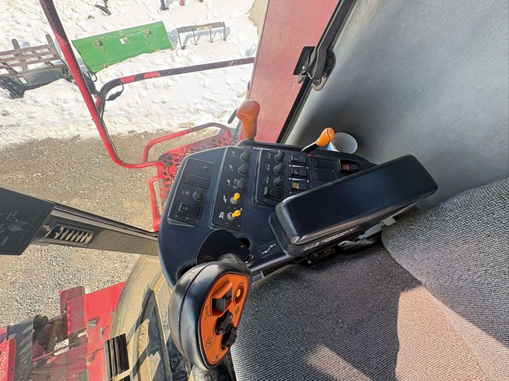 case-ih-2366-image-13