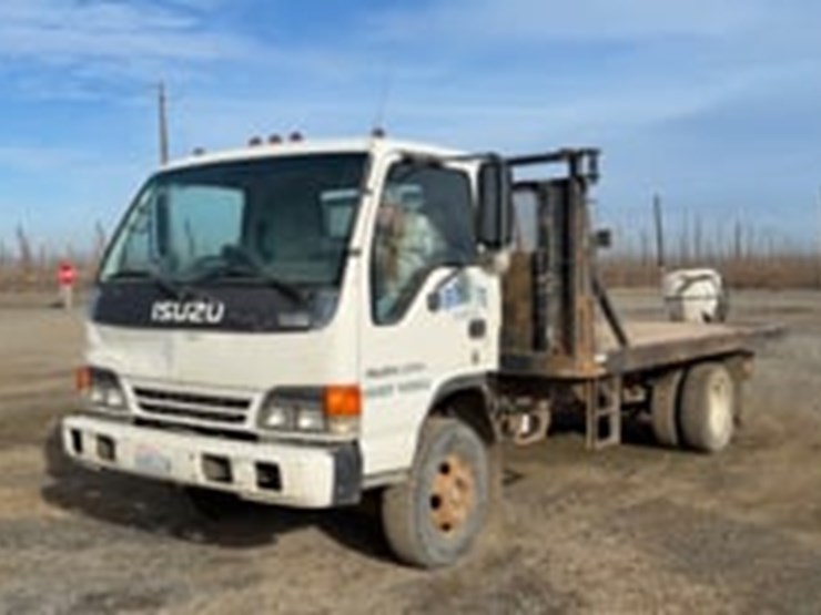 1999-isuzu-npr-image-50