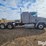 1994-freightliner-fld112-image-4