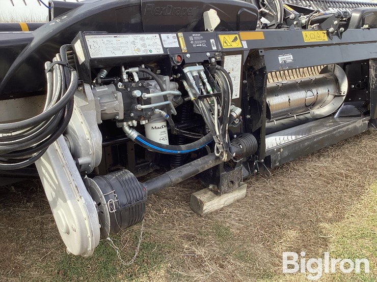 2023-mac-don-fd230-image-9