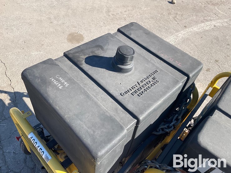 massey-ferguson-730-image-9