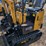 cfg-industrial-mini-excavator---h12r-image-3