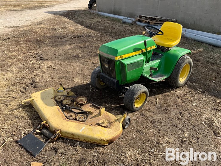 john-deere-214-image-1