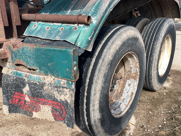 1978-fruehauf-tanker-image-82