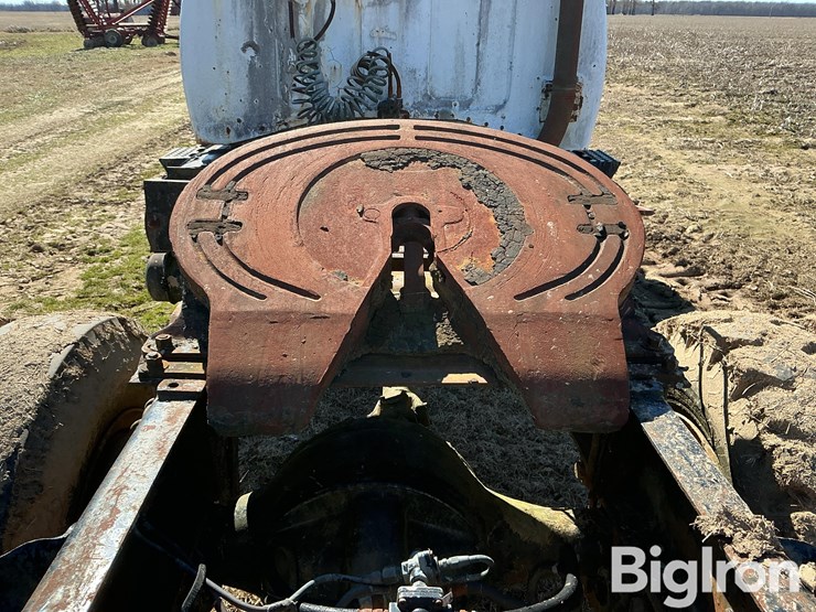 1974-gmc-9500-image-10