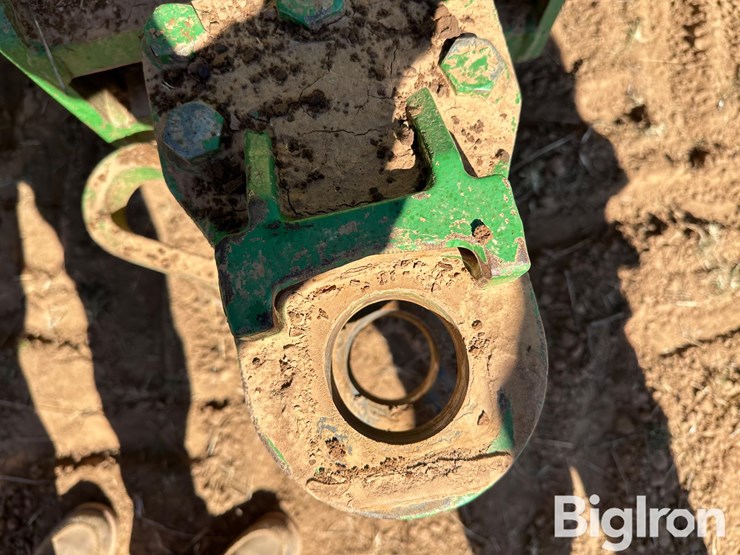 2010-john-deere-9630-image-10