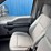 2019-ford-f350-image-25