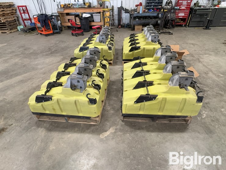 2012-john-deere-1770nt-image-4