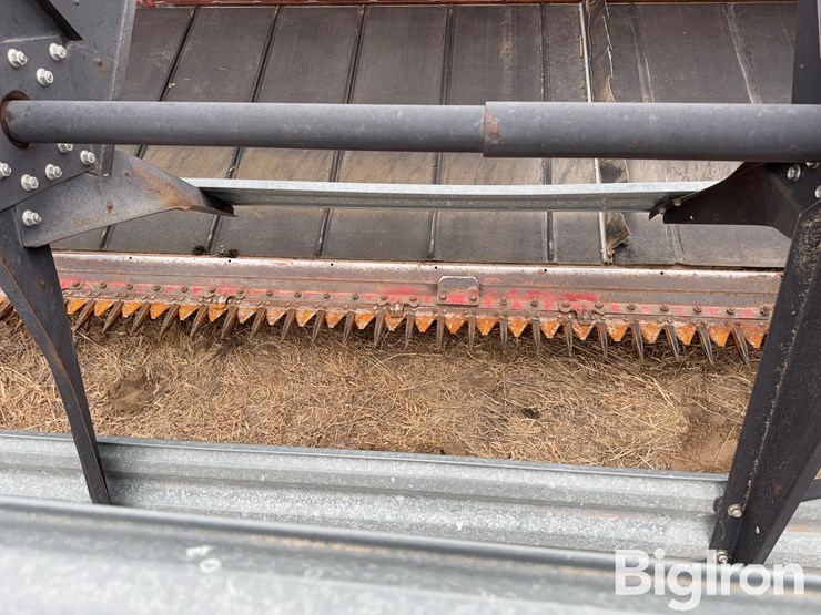 case-ih-8820-image-17