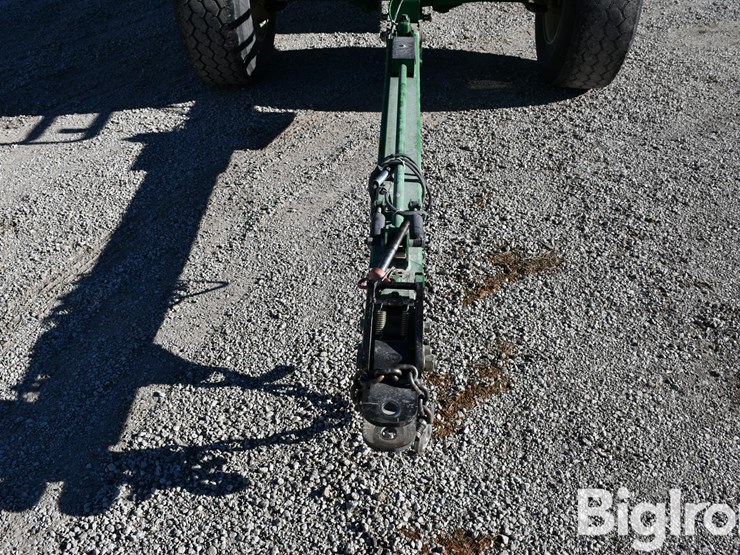 unverferth-gw530-image-9