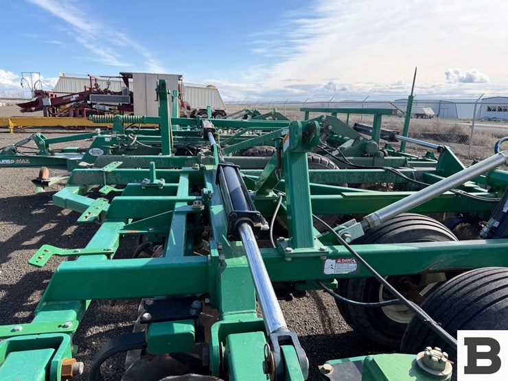 2017-great-plains-4000-image-52