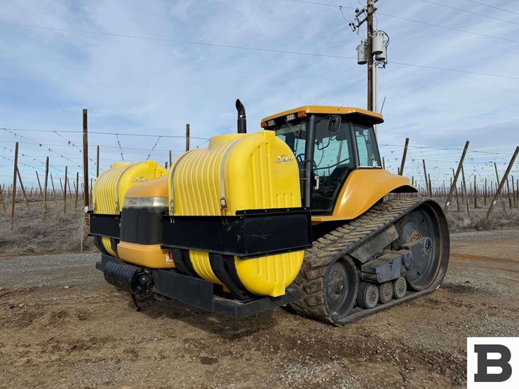 1996-challenger-45-image-2