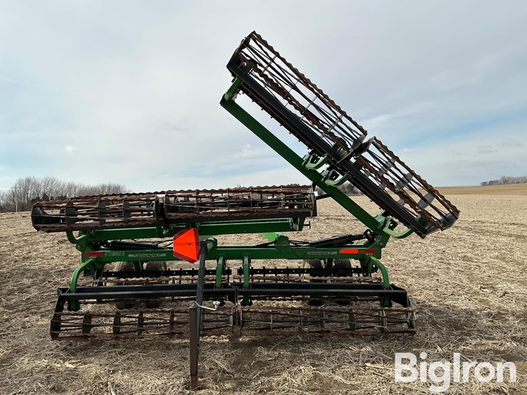 unverferth-225-image-6