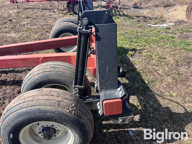 case-ih-5400-image-9
