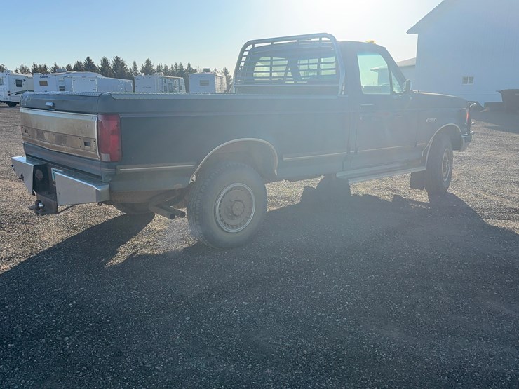 1990-ford-f250-image-5